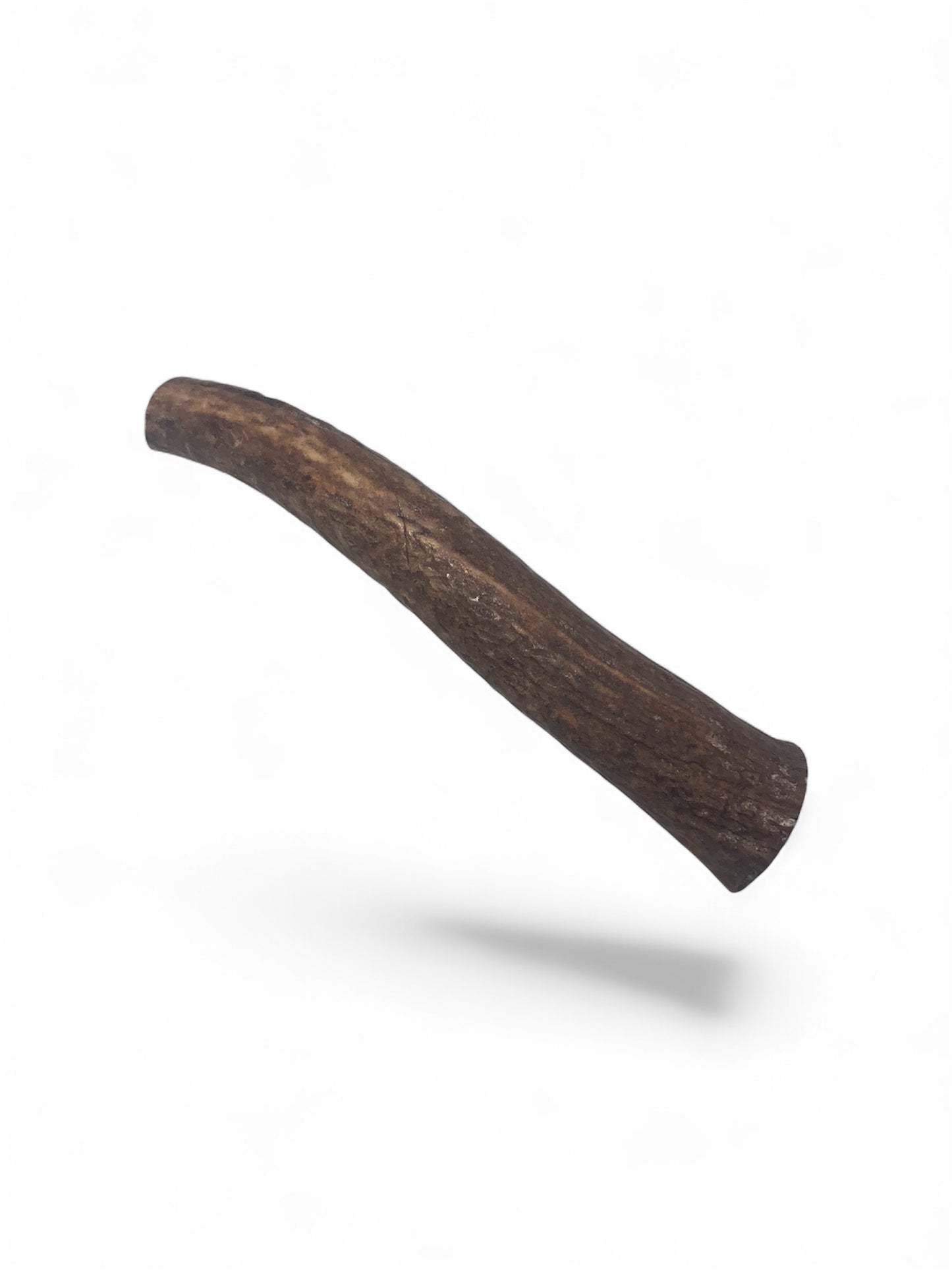 X-Large Elk Antler
