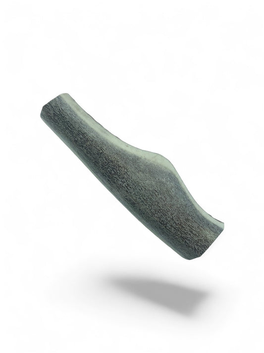 Split Medium Elk Antler