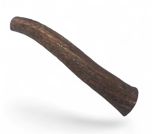 Jumbo